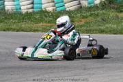 20110501_ales_agnus (2313)